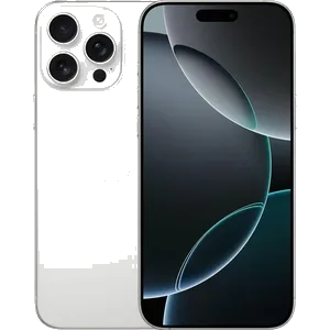 iPhone 16 Pro Max Reparatur Berlin-Buch